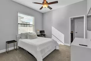 3568 Lakeside Heritage Dr, Lakeland, FL 33812 - Photo 42