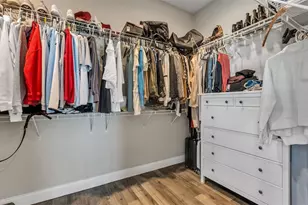 3568 Lakeside Heritage Dr, Lakeland, FL 33812 - Photo 34