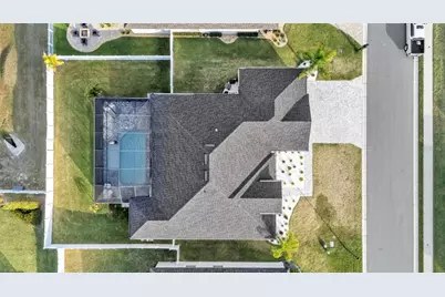 3568 Lakeside Heritage Drive, Lakeland, FL 33812 - Photo 8