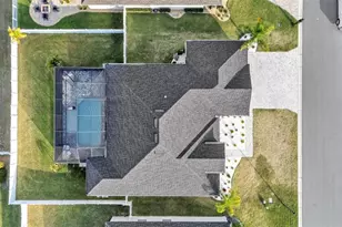 3568 Lakeside Heritage Dr, Lakeland, FL 33812 - Photo 8