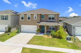 204 Inman Blvd, Winter Haven, FL 33881 - Photo 30