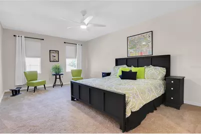 204 Inman Boulevard, Winter Haven, FL 33881 - Photo 26