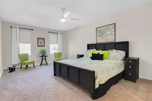 204 Inman Blvd, Winter Haven, FL 33881 - Photo 26