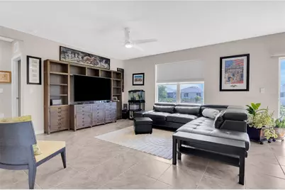 204 Inman Boulevard, Winter Haven, FL 33881 - Photo 12