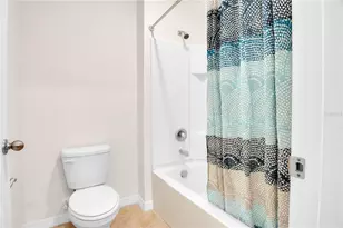 204 Inman Blvd, Winter Haven, FL 33881 - Photo 24