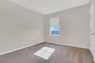 204 Inman Blvd, Winter Haven, FL 33881 - Photo 18