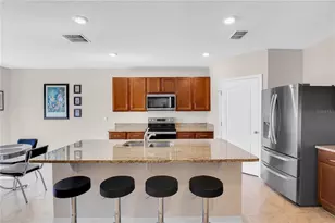 204 Inman Blvd, Winter Haven, FL 33881 - Photo 2