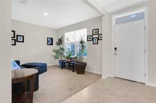 204 Inman Blvd, Winter Haven, FL 33881 - Photo 4