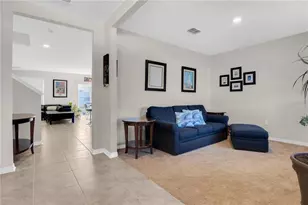 204 Inman Blvd, Winter Haven, FL 33881 - Photo 6