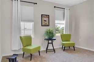 204 Inman Blvd, Winter Haven, FL 33881 - Photo 26