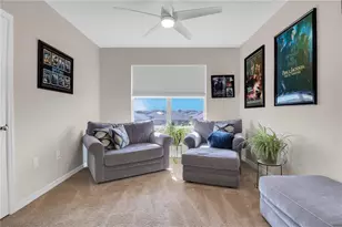 204 Inman Blvd, Winter Haven, FL 33881 - Photo 22