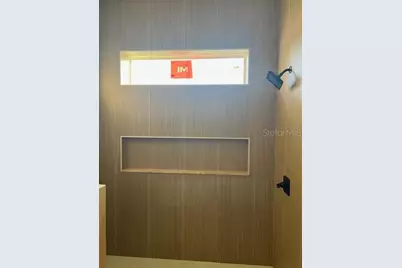 2016 Maverics Drive, Mulberry, FL 33860 - Photo 12