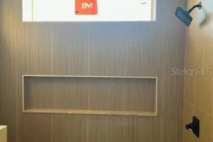 2016 Maverics Dr, Mulberry, FL 33860 - Photo 12