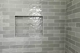 2016 Maverics Dr, Mulberry, FL 33860 - Photo 10