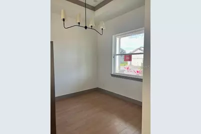 2016 Maverics Drive, Mulberry, FL 33860 - Photo 4