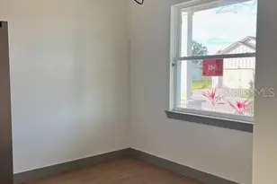 2016 Maverics Dr, Mulberry, FL 33860 - Photo 4