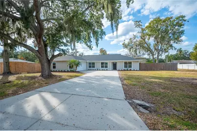 5190 Starling Drive, Mulberry, FL 33860 - Photo 30