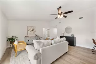 5190 Starling Dr, Mulberry, FL 33860 - Photo 12