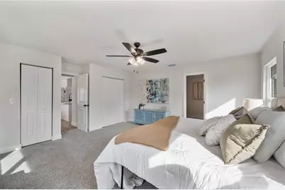 5190 Starling Drive, Mulberry, FL 33860 - Photo 14