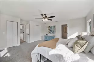 5190 Starling Dr, Mulberry, FL 33860 - Photo 14