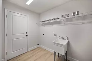 5190 Starling Dr, Mulberry, FL 33860 - Photo 24