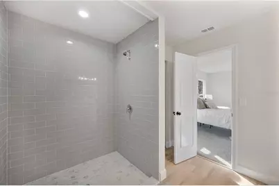 5190 Starling Drive, Mulberry, FL 33860 - Photo 16