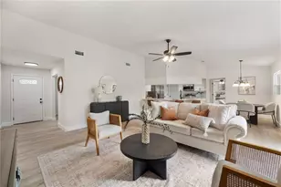 5190 Starling Dr, Mulberry, FL 33860 - Photo 10