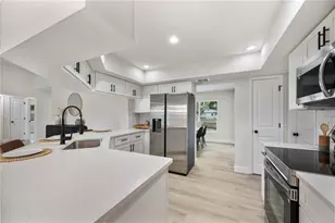 5190 Starling Dr, Mulberry, FL 33860 - Photo 8