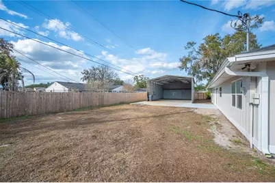 5190 Starling Drive, Mulberry, FL 33860 - Photo 26