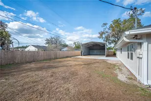 5190 Starling Dr, Mulberry, FL 33860 - Photo 26