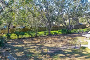 5103 Greenbrook Ln, Lakeland, FL 33811 - Photo 16