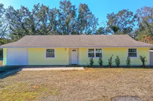 5103 Greenbrook Ln, Lakeland, FL 33811 - Photo 1