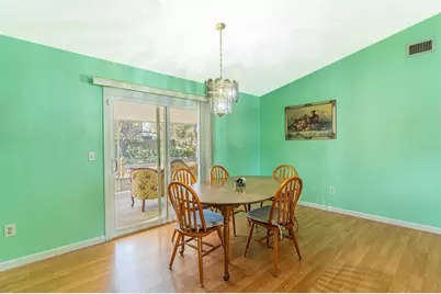 5103 Greenbrook Lane, Lakeland, FL 33811 - Photo 4