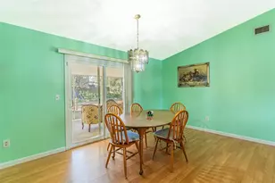 5103 Greenbrook Ln, Lakeland, FL 33811 - Photo 4