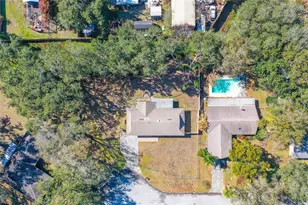 5103 Greenbrook Ln, Lakeland, FL 33811 - Photo 22