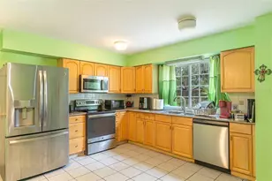 5103 Greenbrook Ln, Lakeland, FL 33811 - Photo 2