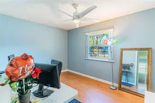 5103 Greenbrook Ln, Lakeland, FL 33811 - Photo 10