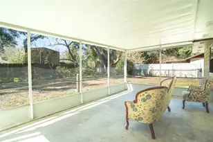 5103 Greenbrook Ln, Lakeland, FL 33811 - Photo 14