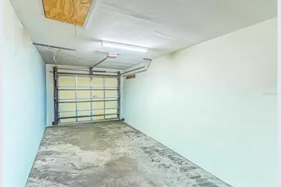 5103 Greenbrook Lane, Lakeland, FL 33811 - Photo 12