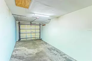 5103 Greenbrook Ln, Lakeland, FL 33811 - Photo 12