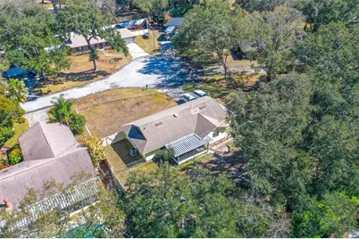 5103 Greenbrook Lane, Lakeland, FL 33811 - Photo 24