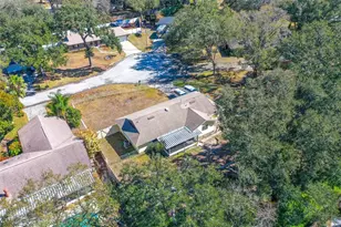 5103 Greenbrook Ln, Lakeland, FL 33811 - Photo 24