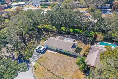 5103 Greenbrook Lane, Lakeland, FL 33811 - Photo 20