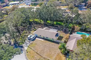 5103 Greenbrook Ln, Lakeland, FL 33811 - Photo 20