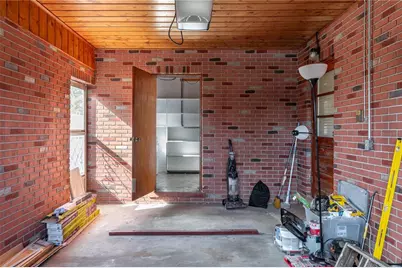 514 S Orange Avenue, Fort Meade, FL 33841 - Photo 32