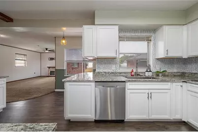 514 S Orange Avenue, Fort Meade, FL 33841 - Photo 14