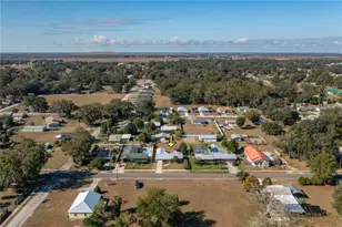 514 S Orange Ave, Fort Meade, FL 33841 - Photo 36