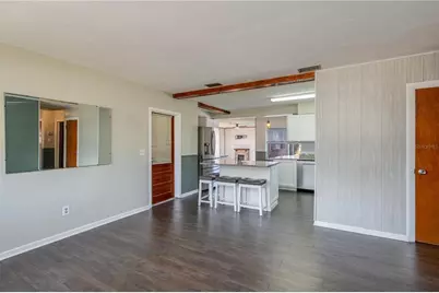 514 S Orange Avenue, Fort Meade, FL 33841 - Photo 10