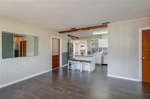 514 S Orange Ave, Fort Meade, FL 33841 - Photo 10