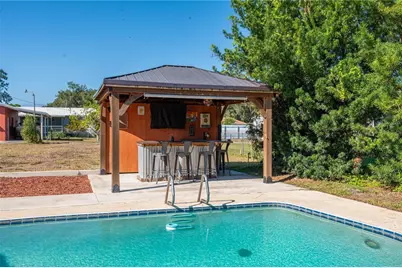 514 S Orange Avenue, Fort Meade, FL 33841 - Photo 6